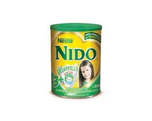 Sin título(3)235